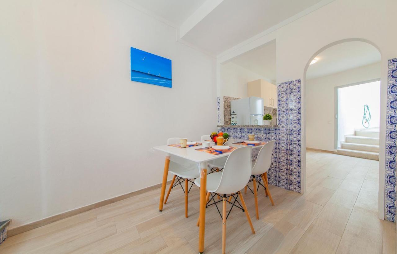 B21 - Oliveira Cozy Flat *