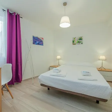B21 - Oliveira Cozy Flat Apartment Lagos Exterior photo
